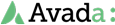 Sendt | The lead generation agency Logo