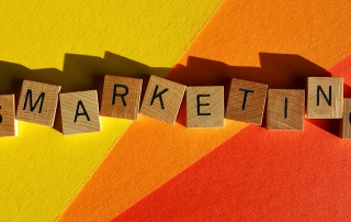 Hoe kun je sales en marketing succesvol samensmelten?